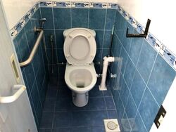 Blk 73 Geylang Bahru (Kallang/Whampoa), HDB 3 Rooms #609186101